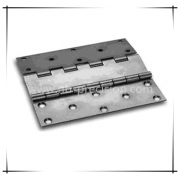 Stamping Parts