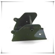 Stamping Parts