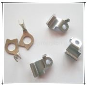 Stamping Parts