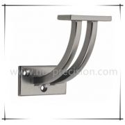 Stamping Parts