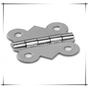 Stamping Parts