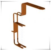 Stamping Parts