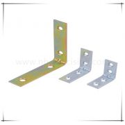 Stamping Parts