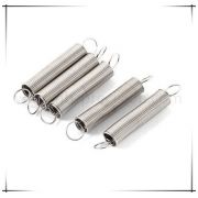 Stamping Parts