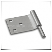 Stamping Parts