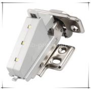 Stamping Parts