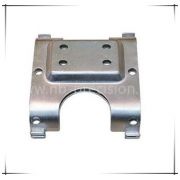 Stamping Parts