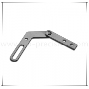 Stamping Parts