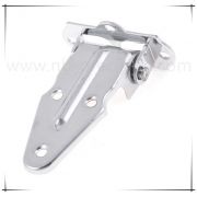 Stamping Parts