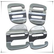 Stamping Parts