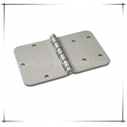 Stamping Parts