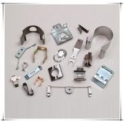 Stamping Parts