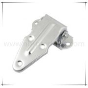 Stamping Parts