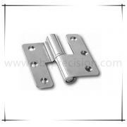 Stamping Parts