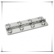 Stamping Parts