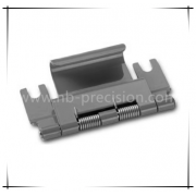 Stamping Parts