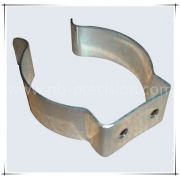 Stamping Parts