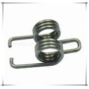 Stamping Parts
