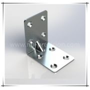 Stamping Parts