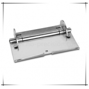 Stamping Parts