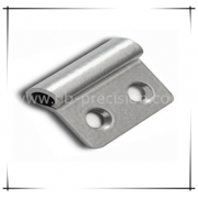 Stamping Parts
