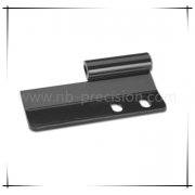 Stamping Parts