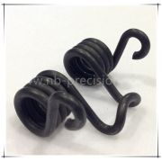 Stamping Parts