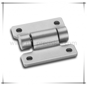 Stamping Parts