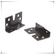 Stamping Parts