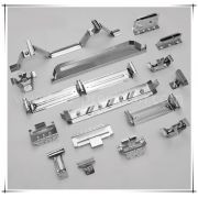 Stamping Parts