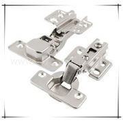 Stamping Parts