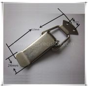Stamping Parts