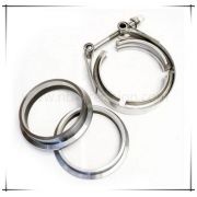 Investment Casting Parts,Precision Machining Parts