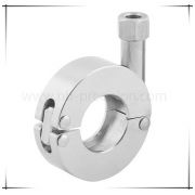Investment Casting Parts,Precision Machining Parts