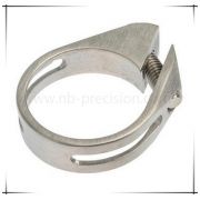 Investment Casting Parts