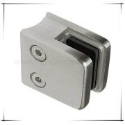 Investment Casting Parts