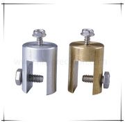Investment Casting Parts