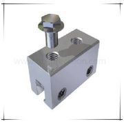 Investment Casting Parts