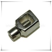 Investment Casting Parts