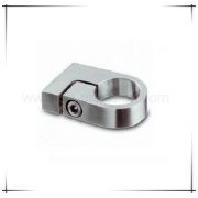 Investment Casting Parts