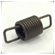 Stamping Parts