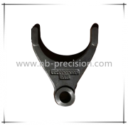 Forging Parts
