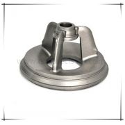Sand Casting parts