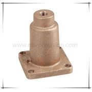 Sand Casting parts