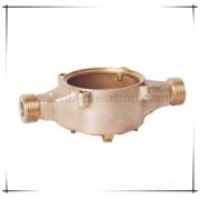 Sand Casting parts