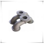 Sand Casting parts