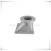 Sand Casting parts