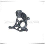 Sand Casting parts