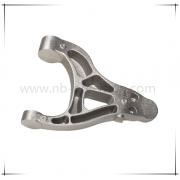 Sand Casting parts
