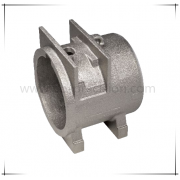 Sand Casting parts